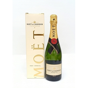 MA56 Moet 香檳禮盒 MA56 Moet 香檳禮盒